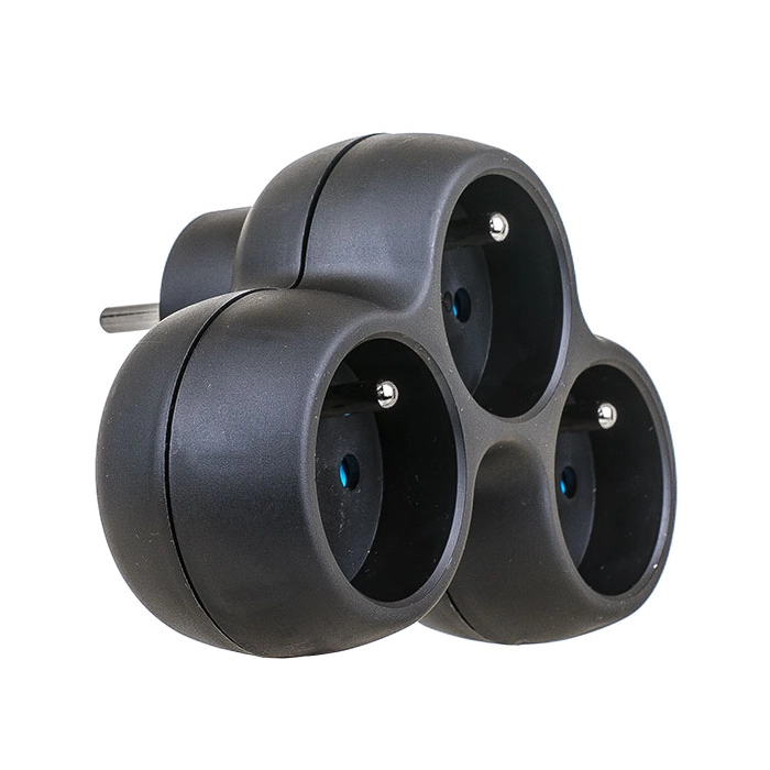 RUM-LUX | VA-03 BLACK | va-03_black_[f006].jpg